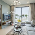 Cho thuê căn hộ cao cấp vinhomes nguyễn chí thanh, 86m2, 2pn, đủ đồ, 19 triệu/tháng