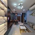 Cần bán gấp căn hộ cao cấp quận 8 topaz city 68m2 2pn chỉ 1 tỷ 800 triệu