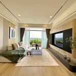 Bán căn hộ chung cư garden court 2,tân phong, quận 7, tp.hcm,12,5 tỷ, 130m2 .liên hệ 0909740191 hà