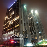 Bảng hàng dolphin plaza trần bình , cập nhập giá từ 7,5 tỷ, 133m2 đến 11 tỷ 198m2, 2n-3n-4n