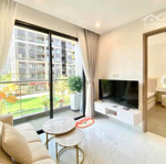 Beverly solari 2pn, view quảng trường giá chỉ từ 3,8 tỷ lh: 0961.06.48.06