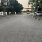 Bán biệt thự 127m2, long hưng 2 vinhomes thăng long (nam an khánh) giá nhỉnh 20 tỷ
