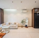 Cần tiền kinh doanh bán gấp căn hộ m one nam sài gòn quận 7 68m2 2pn2wc 1tỷ600triệu