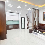 Bán nhà riêng 4,6 tỷ, 30m2, 3pn, 4wc tại yên vĩnh, kim chung, hoài đức, hà nội