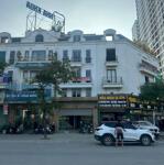 Chính chủ cho thuê nhà 5 tầng nguyên căn,ổn định, lâu dài - vị trí đắc địa nhất trâu quỳ.
