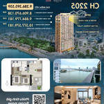 The filmore da nang
nơi an cư của cộng đồng tinh hoa