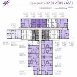 Chính chủ bán căn 1105 giá 4ty1 tại dự án the ninety complex, 90 đường láng.