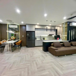 Căn Hộ Giá Tốt Tại Thăng Long No1. 170M2, Nhỉnh 12Tỷ (Tl). Tầng Đẹp, Full Đồ Cao Cấp. 094.668.95
