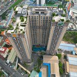 Giỏ Hàng 50 Cđt Phú Đông Sky Garden Giá Chỉ Từ 3 Tỷ - Sổ Hồng Trao Tay