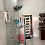 Chủ Ngộp - Cần Bán Gấp Nhà Đường Cây Keo - Đường Xe Tải - Kdc Hiện Hữu - Nhà Đẹp Mua Vào Ở Ngay