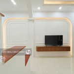 Ba La-Phố Xốm. Chung Cư Mini 45M2X5T-7Phòng-Dòng Tiền 250/Năm. Sổ Cất Két-Giá Nét 5,95Tỷ Có Gia Lộc