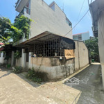 Sốc! Chỉ Hơn 3 Tỷ, Mảnh Đất Lô Góc 65M Tại Yên Nghĩa, Hà Đông, Sẵn Nhà Cấp 4,Ô Tô, Tiện Ích Đầy Đủ