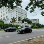 Bán Lô Đất 185M Bìa Đỏ Anh Dũng 3