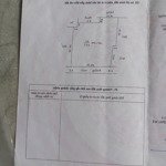 Bán Đất Quốc Lộ 6, 557M2, Giá Cực Chất 13 Triệu / M2, Xã Thanh Bình, Chương Mỹ, Hà Nội