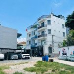 Siêu Đẹp - Lô Đất Nở Hậu 81M2 - Ngay Chợ Tam Hà -Hẽm Xe Hơithoải Mái - Chỉ 5.5 Tỷ