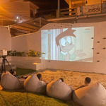 Cho Thuê Villa 3 Phòng Ngủdương Hiến Quyền-Nha Trang Phù Hợp Ở Kinh Doanh Lưu Trú Nghỉ Dưỡng Chỉ 40 Triệu/Tháng