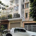 Chính Chủ Bán Nhà Phân Lô Văn Quán Hà Đông 4T 65M2 Có Vỉa Hè Ô Tô Tránh Ở Cho Thuê Kd Tốt 18.3 Tỷ