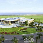 Em bán biệt thự para draco vip nhất khu kn paradise cam ranh đã có sổ hồng chính chủ