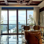 Bán nhanh căn hộ riverpark premier, nhà đẹp full nội thất cao cấp, view sông, lầu cao lh:0912859139