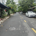 Bán nhà mặt tiền lý triện giá tốt nhất khu vực vị trí đắc địa tuyến đường an sinh & kinh doanh