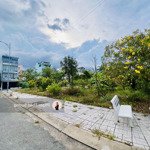 Giá đầu tư siêu tốt! chủ thiện chí bán nền 115m2 kdc số 1, phường thạnh mỹ lợi, quận 2 -chỉ 13,5 tỷ