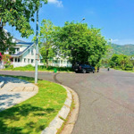 Lô Đất Siêu Vip , Siêu To An Viên _ 1000M²