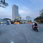 Hàng Hiếm! Lô Đất Biển Mỹ Khê 450M2, Sát Ngay Đường Võ Nguyên Giáp, Liền Kề Khu Phố Tây An Thượng