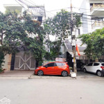 Đất Phân Lô Trục Chính 591 Thiên Lôi - Đường 14M - Gần Aeon - Giá Tốt