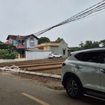 Tôi Cần Bán Gấp 100M2 Đất Thôn 7 Phú Cát Quốc Oai , Hà Nội Ngay Gần Bệnh Viện Nhi Tw Và Phụ Sản Tw.