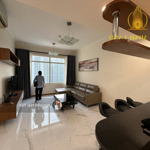 Hải Yến 096377556 - Cho Thuê Căn Hộ 2 Phòng Ngủ Saigon Pearl Tầng Cao, Đầy Đủ Nội Thất, Đẹp