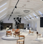 Cho Thuê Mặt Bằng Showroom Tôn Đức Thắng - Tp. Đà Nẵng (Ngang 23M)