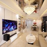 Hot! giỏ hàng chuyển nhượng sunrise city quận 7 | đã có sổ hồng | 1n 4.1tỷ | 2n 5.850tỷ | 3n 8.7tỷ