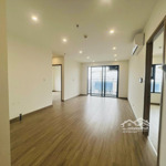 Cần bán căn hộ chung cư sa3, khu sakura vinhomes smart city, p. tây mỗ, q. nam từ liêm, hà nội