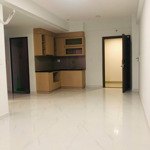 Cấn bán nhanh căn hộ lovera vista 2pn2wc căn góc 72m2 giá tốt, sổ hồng sẵn.
