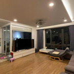 Bán căn góc cc mipec 150m 3pn 2vs toà b view sông giá 11,7 tỷ