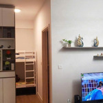 Cần bán căn 2 ngủ 55m2, westbay, giá 2.5 tỷ, bao phí, lh 0961694919
