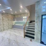 Lê quang sung q6 anh chủ dễ thương khách dễ chịu giá 7,5 tỷ tl ít dễ bán