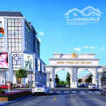 Bán đất nền dự án happy home cà mau, 1,9 tỷ, 100m2 - sổ đỏ chính chủ