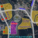 Kdc hồng lĩnh liền kề q7. vị trí vàng kết nối q7-nhà bè-cần giờ và tuyến metro