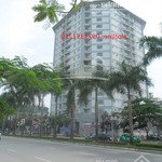Cho thuê dài hạn căn góc 85m 2ng full nội thất tại chung cư tây nam đại học thương mại giá 11tr/th
