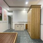Chdv đầy đủ nội thất ngay lê văn khương
