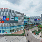 Bán cc 2pn 2wc tại glory heights, nguyễn xiển, long bình, q9, hcm, 3,9 tỷ