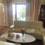 Giá thật + ảnh thật : bán căn imperia garden - 9,3 tỷ, 97,5m2 - hàng hiếm tại thanh xuân, hà nội