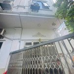 Chính chủ cần bán gấp giảm sốc còn nhỉnh 7 tỷ nhà 45m2 x 3 tầng tại hà trì 1, hà đông