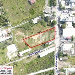 Bán đất nền nguyễn xiển, 199 tỷ, 2276.3 m2, view đẹp tại trường thạnh, thủ đức, hcm