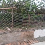 Bán đất 100m2 thổ cư gần trường cấp 3 vân cốc tại xã nam hà, huyện phúc thọ, hà nội