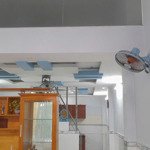 Cho thuê nhà nguyên căn đường nguyễn sỹ sách phường 15 tân bình 2 phòng ngủ giá bán 8 triệu