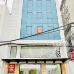 Tôi cần cho thuê nhà hào nam, đống đadiện tích80m 7 tầng có thang máy làm vp công ty giá bán 45 triệu,0916829669