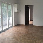 Cho thuê biệt thự căn góc tân quy đông, q7: diện tích: 14x16m, 2 lầu, 6 phòng, nt cơ bản. 58 triệu