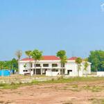 Chỉ với 579 triệu sở hữu khu đô thị Alana City TP. HCM. Đón sóng Cao tốc, KCN. Giá chủ đầu tư